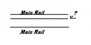 Third Rail.jpg