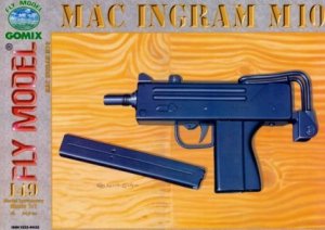 MAC-10.jpg