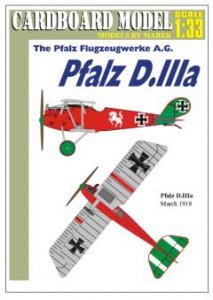 133-RP-Pfalz D-III-33-04.jpg