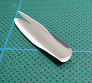 Curved-Blade-Sm.jpg