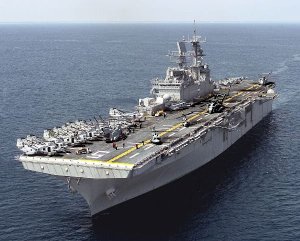 USS_Bataan_%28LHD-5%29%3B10080504.jpg