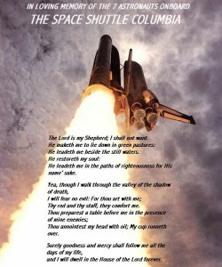 space shuttle columbia tribute2.jpg