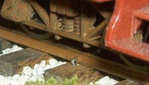 rail close up.jpg