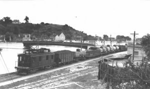 port sanley aug 1940 l1.jpg
