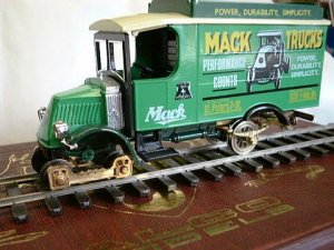 corgi mack rail truck.jpg