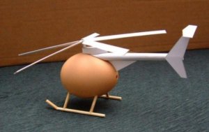 Eggcopter_1.jpg