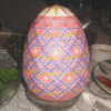 Easter-Egg-2.tn.jpg
