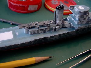 torpedo deck with launchers.jpg