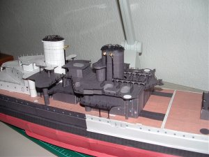 HMS (2).jpg