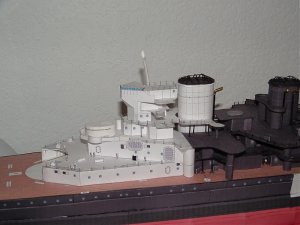 HMS (5).jpg