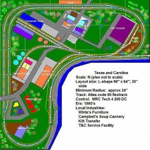 T&C Trackplan.jpg