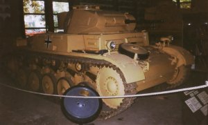 20050418232736!Panzerkampfwagen_II_Ausf._A-C.jpg