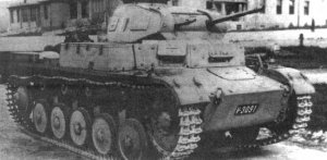 PanzerII.jpg