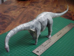 apatosaurus.jpg