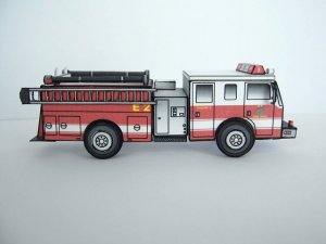 Fire Truck.JPG