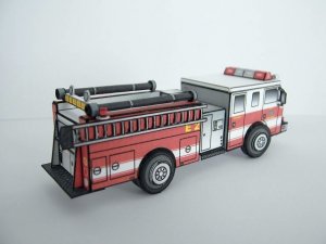 Fire Truck (2).JPG