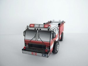 Fire Truck (3).JPG