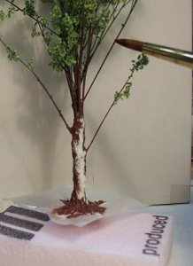 painting branches.jpg