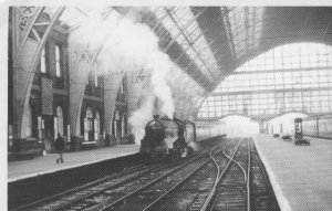 central station12 april 1965.jpg