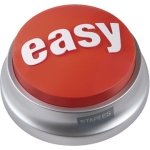 easy_button.jpg