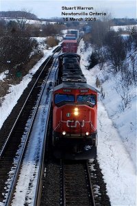 train pictures 021b.jpg