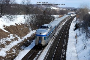 train pictures 011.jpg
