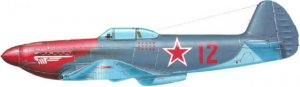 Yak-3.jpg