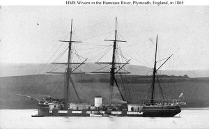 HMS+Wivern+A.JPG