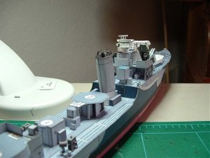 midships (6).jpg