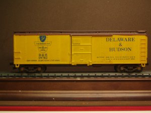 box Delaware & Hudson 19782 9 24 06 023.jpg