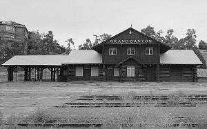 Railroad_Depot%2C_Grand_Canyon_National_Park_%28Coconino_County%2C_Arizona%29.jpg
