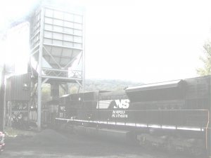 ns loading a coal train at rosebud mine in winber.jpg