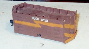 Buck1712.jpg