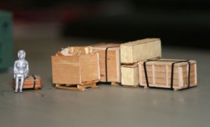 Wood Crates.jpg