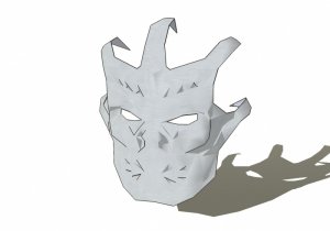 Jason X mask.jpg