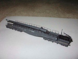 rail gun.jpg