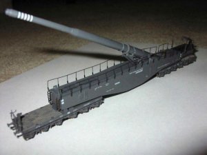 rail gun 2.jpg