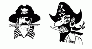 piraten2.gif