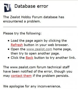 database error.jpg