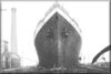 Titanic Full Front.jpg