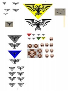 warhammer eagles and skulls.jpg