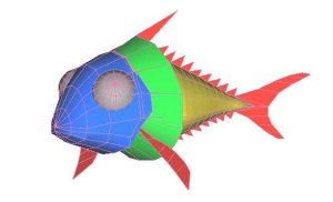 terrorfish3D.jpg