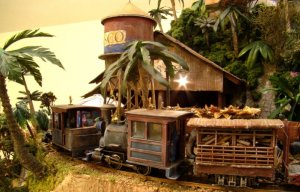 HAITI Sugar Train - 144800.jpg