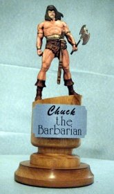 Chuck the Barbarian 600.jpg