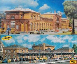 Kibri Bonn station.jpg