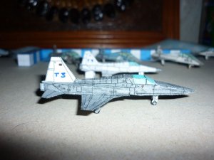 F-5A-proto3-006.JPG