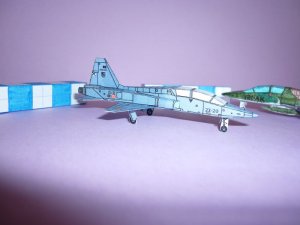 F-5-testbuilds4-5-005.JPG
