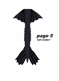 tail2.jpg