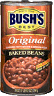 beans.gif