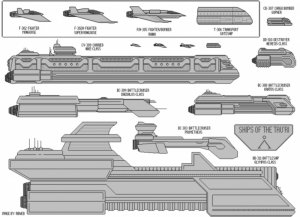 Stargate_Ships.jpg